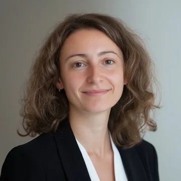 中文客服与品牌服务形象